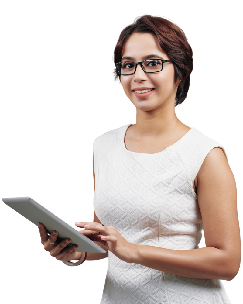 Apptiez One – Professional